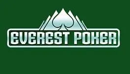 Juega en nuestros freerolls en Everest con 500$ añadidos 0001