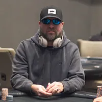 Adam Banta