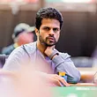 Sriharsha Doddapaneni