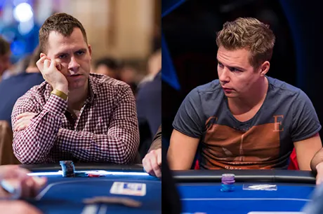 Daniel Cates e Noah Boeken Trocam Acusações no Chat da PokerStars 0001
