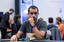 joão naza vieira