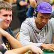 Phil Ivey