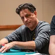 James Indiveri
