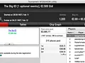 Ireis25, RSantos98 e m0ura0886 Faturam na PokerStars.pt 105