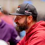 Daniel Negreanu