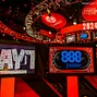 2024 WSOP Main Event Cards, Chips, Branding