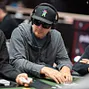 Phil Laak