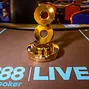 888poker LIVE Coventry Trophy