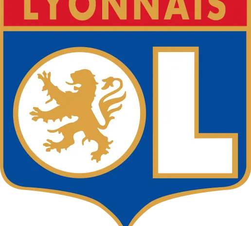 Olympique Lyonnais