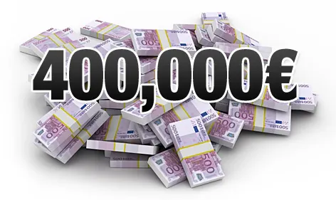 Chili poker : Nouveau programme de tournois online (400.000€ mensuels garantis) 0001