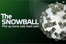 Snowball