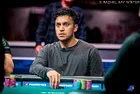 Srivinay Irrinki