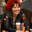 Annie Duke