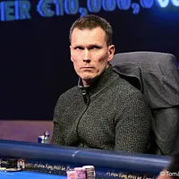 Tobias Heinsdorf