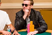 WSOP : Choop s'offre un podium et 118.190$, Slimane Mamèche 14e