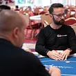 Daniel Negreanu