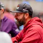 Daniel Negreanu