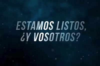 Maio, Mês de Decisões no Jogo Online em Portugal e no Poker em Todo o Mundo 101