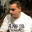 Eric Assadourian