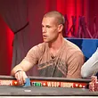 Patrik Antonius