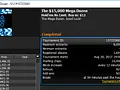 Grinders Brasileiros Faturam no Partypoker e no 888poker 105