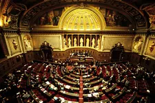 senat jeux d'argent en ligne