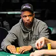 Phil Ivey