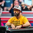 Daniel Negreanu