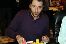 haykel vidal poker ept barcelona