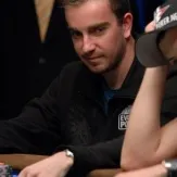 Tournois Spanish Poker Tour 2009 - SPT Vilamoura du 10 au 13 septembre 101