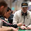 Phil Hellmuth