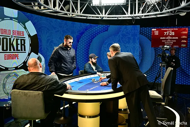 Nikolay Bibov
