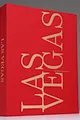 The Las Vegas Book
