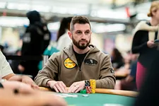 Phil Galfond