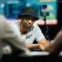 Phil Ivey