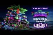 ¡Más de 5.000.000 € garantizados en las Winamax Islands!