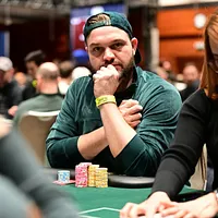 Jan-Henrik Westerhoff