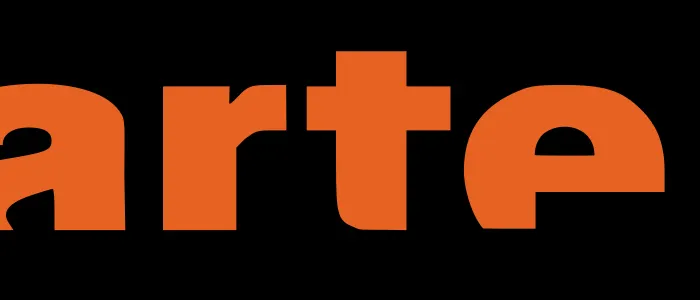 la tueuse roldolphe tissot