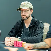 Joel Brink
