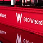 GTO Wizard Branding