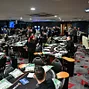 2024 GGPoker UK Poker Championships