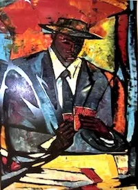 Pro Blogs: The Public Perception — A Call for Change by Alec Torelli 102