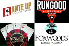 PokerNews Live Updates USA