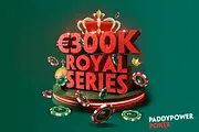 Paddy Power Poker Wants To Give You Free Cash Every Day