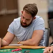 Luke Schwartz