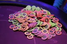 Deepstack Events Dusk Till Dawn