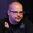 Matt Stout