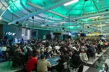 BSOP Winter