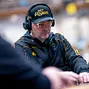 Phil Hellmuth