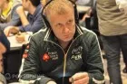 Poker online high stakes: Rui Cao fait monter la sauce 102